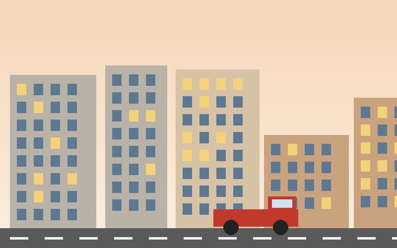 Ankara Ulus konaklama ve yol yardımı